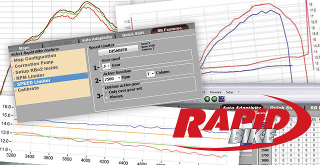 img-graph